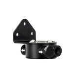 Mishimoto® Universal M22 X 1.5 Remote Oil Filter Mount