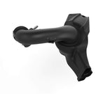 Holley® 223-03 (15-17) Mustang Coyote 5.0L INTECH Cold Air Intake 
