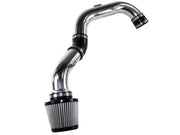 Takeda® (11-16) Scion tC 2.5L Attack Stage-2 Pro Cold Air Intake System with Dry S Filter