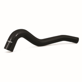MISHIMOTO MMHOSE-MUS4-15