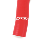 MISHIMOTO MMHOSE-UNI-102