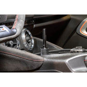 Hurst® (16-21) Camaro Billet/Plus Manual Short Throw Shifter - 10 Second Racing