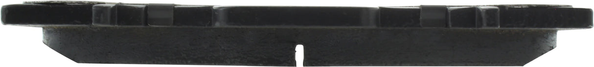 Stoptech® (15-23) Mustang EcoBoost/V6 Street Performance Brake Pads