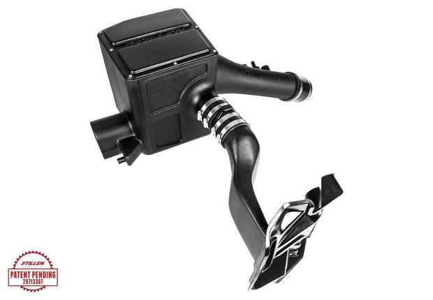 Stillen® (14-21) Toyota Tundra TruPower Closed Cold Air Intake System