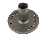Hays® 82-107 Hydraulic Release Bearing Kit 