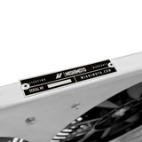 MISHIMOTO MMFS-SUP-93T
