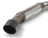 Flowmaster® 717902 - FlowFX Axle-Back Exhaust System 