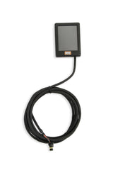 NOS® Replacement 2.4" Touch Screen Programmer For Kit #25974NOS - 10 Second Racing