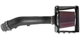 K&N 57-2596