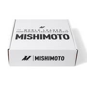 MISHIMOTO MMSBH-F80-15