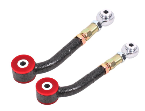 BMR Suspension® - On-Car Adjustable Trailing Arms 