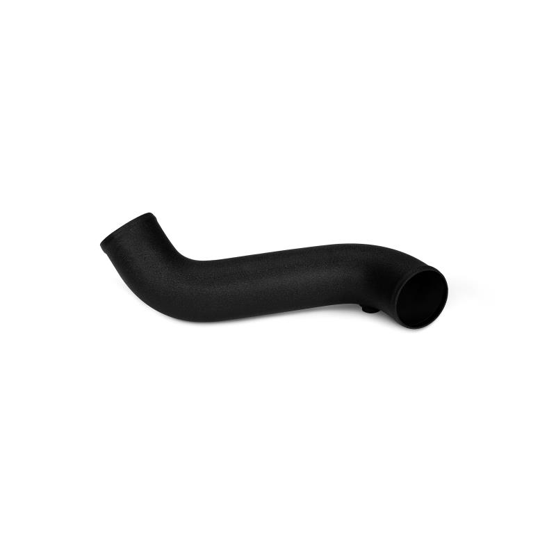 Mishimoto® MMICP-MUS4-15C - Cold Side Intercooler Pipe Kit 