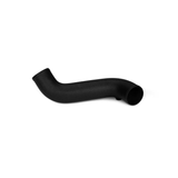 Mishimoto® MMICP-MUS4-15C - Cold Side Intercooler Pipe Kit 