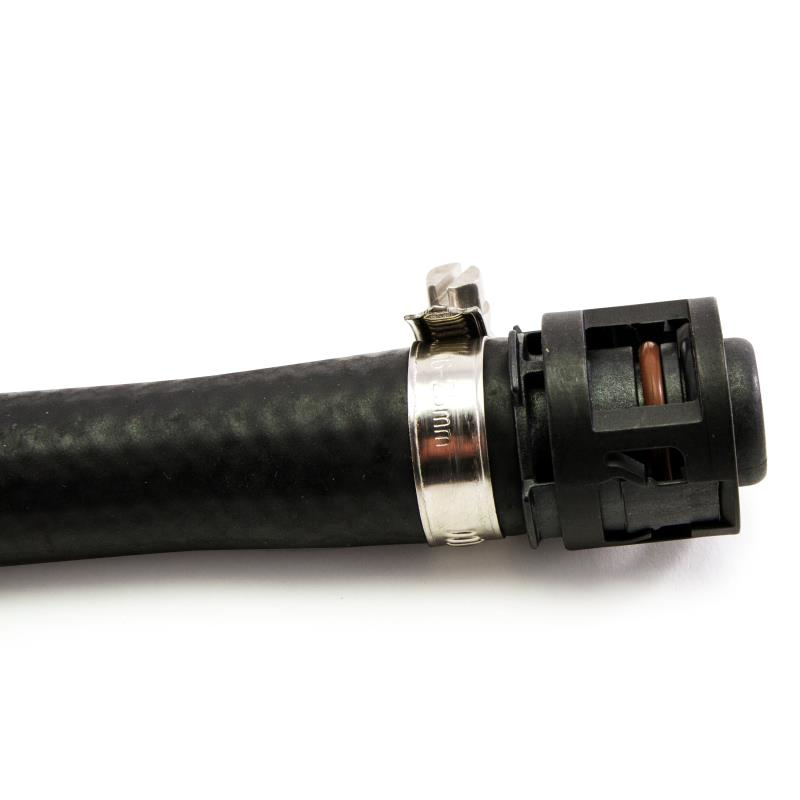 MISHIMOTO MMBCC-FIST-14PBE