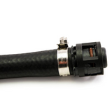 MISHIMOTO MMBCC-FIST-14PBE