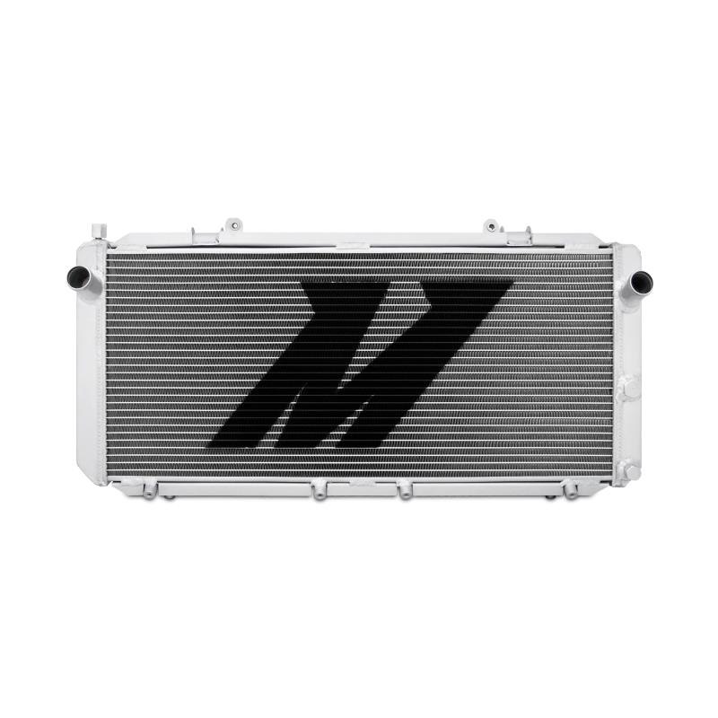 MISHIMOTO MMRAD-MR2-90X