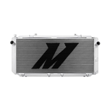 MISHIMOTO MMRAD-MR2-90X