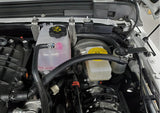 J&L® (18-23) Gladiator/Wrangler JL 3.0 Driver Side Oil Separator Kit