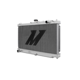 MISHIMOTO MMRAD-MIA-99