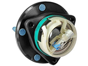aFe® 480-401001-A - PFADT Series Wheel Hub Assembly 