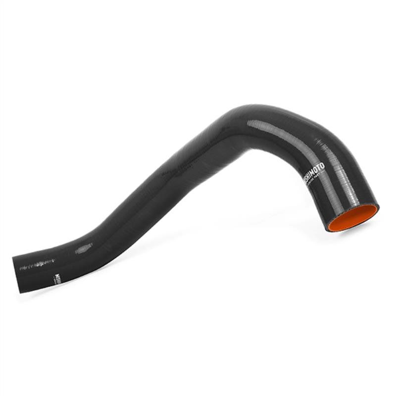 MISHIMOTO MMHOSE-RHD-33