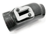 ArmaSpeed® (14-21) Mini Cooper F55/F56 Carbon Fiber Air Intake System