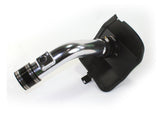 Takeda® (08-14) WRX/WRX STI Attack Stage-2 Pro Cold Air Intake System