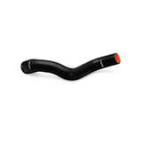 MISHIMOTO MMHOSE-FIST-14