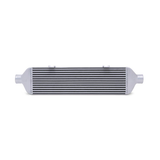 Mishimoto® (15-21) WRX Front-Mount Intercooler Kit