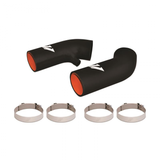 MISHIMOTO MMHOSE-370Z-09AI