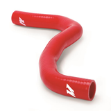 MISHIMOTO MMHOSE-3G-00