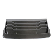 APR Performance® (17-20) Ford Raptor Carbon Fiber Hood Vent