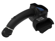 aFe® (21-23) F-150 Magnum FORCE Stage-2 Cold Air Intake System