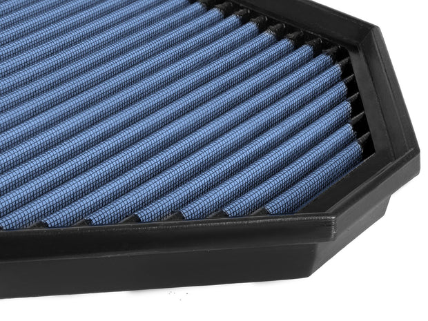 aFe® (11-18) BMW X3/X4 Performance Cabin Panel Air Filter