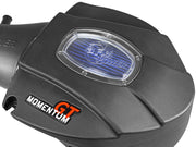 aFe® (11-22) Mopar SRT Momentum™ GT Air Intake System - 10 Second Racing