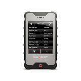 DiabloSport® (18-22) Challenger/Charger V8 EPA inTune i3 Platinum Programmer + PCM Swap