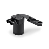 MISHIMOTO MMBCC-F80-15C