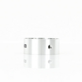 Mishimoto® Universal 32MM Oil Filter Spacer Kit
