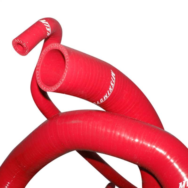 MISHIMOTO MMHOSE-MUS-05