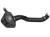 Takeda® (16-23) Lexus GS200t/RC200t 2.0L Momentum Cold Air Intake System