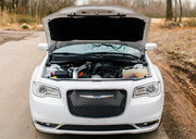 RIPP® (15-17) Chrysler 300 V6 Supercharger System