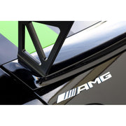 APR Performance® (20-22) AMG GT R PRO GTC-500 Adjustable Wing