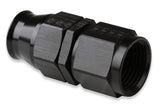 NOS® Racer Safety Nitrous Blowdown Hose Kit - 10 Second Racing