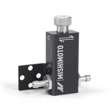 Mishimoto® Universal Manual Boost Controller