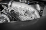 RIPP® 2015 Jeep Grand Cherokee V6 Supercharger System