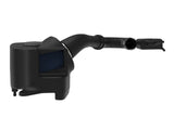 Takeda® (15-19) Subaru Outback Momentum Cold Air Intake System