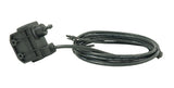 Innovate Motorsports® ECB-1: (BOOST) Ethanol Content & Air/Fuel Ratio Gauge - 10 Second Racing