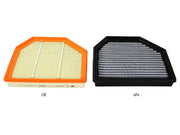 aFe® (12-20) BMW M-Series Magnum Flow™ Panel Air Filter 