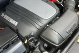JLT® (11-20) Cherokee/Durango 5.7L Oil Separator Kit (Passenger Side) 