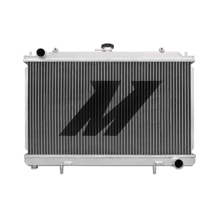 MISHIMOTO MMRAD-S14-95SR